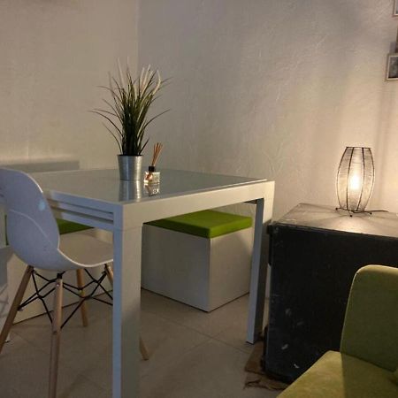 Cosy 1 Bedroom Maisonette In The Heart Of バレッタ エクステリア 写真